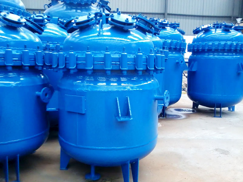 高合金鋼主要有哪幾類？各有什么特點(diǎn)？