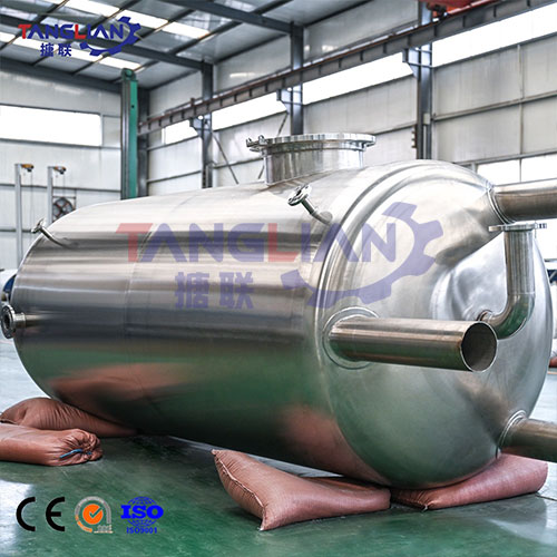 不銹鋼儲(chǔ)罐的材質(zhì)結(jié)構(gòu)與適用范圍(圖2) 5.jpg