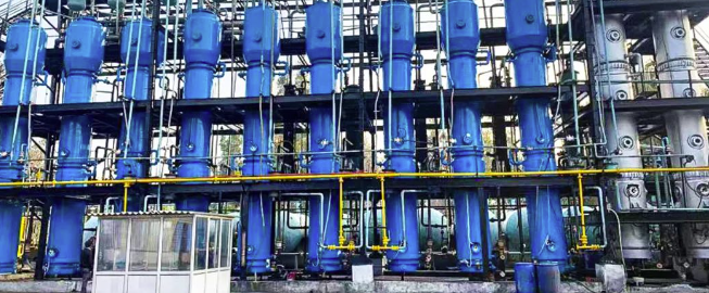 搪玻璃反應(yīng)釜如何防止金屬腐蝕(圖4) image.png