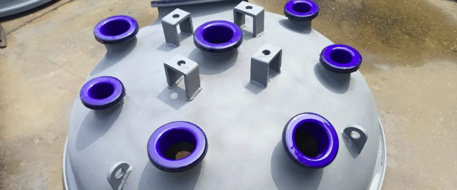 搪玻璃反應(yīng)釜如何防止金屬腐蝕(圖2) image.png