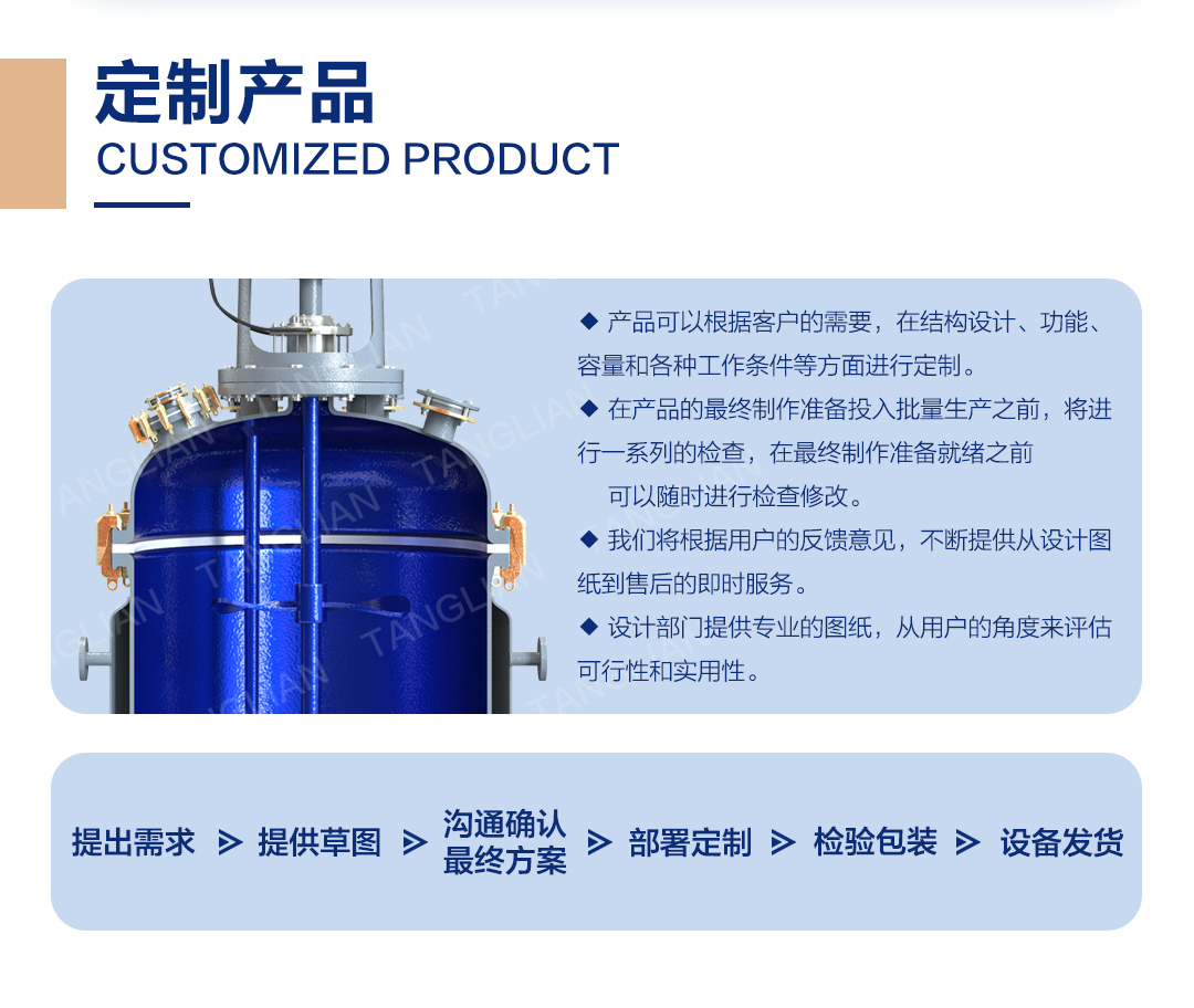 開式搪玻璃反應(yīng)釜(圖5) 網(wǎng)站1詳情頁(yè)新版-搪玻璃反應(yīng)釜_05.jpg