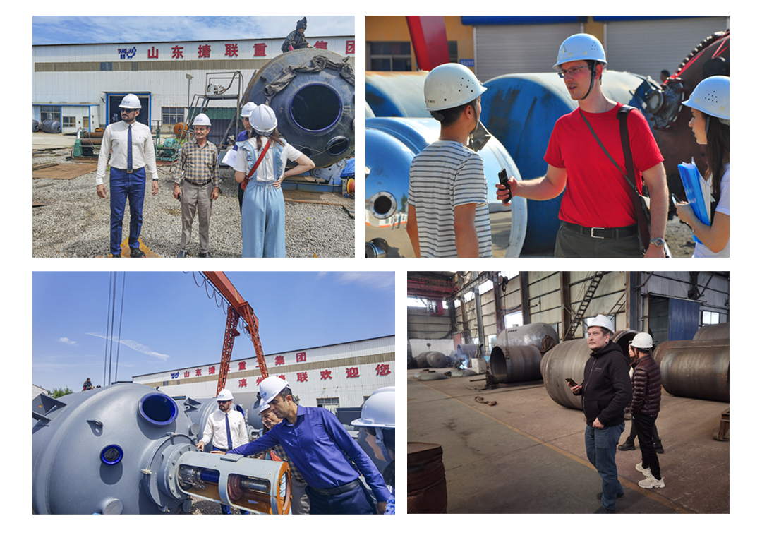 開式搪玻璃反應(yīng)釜(圖8) 網(wǎng)站1詳情頁(yè)新版-搪玻璃反應(yīng)釜_08.jpg