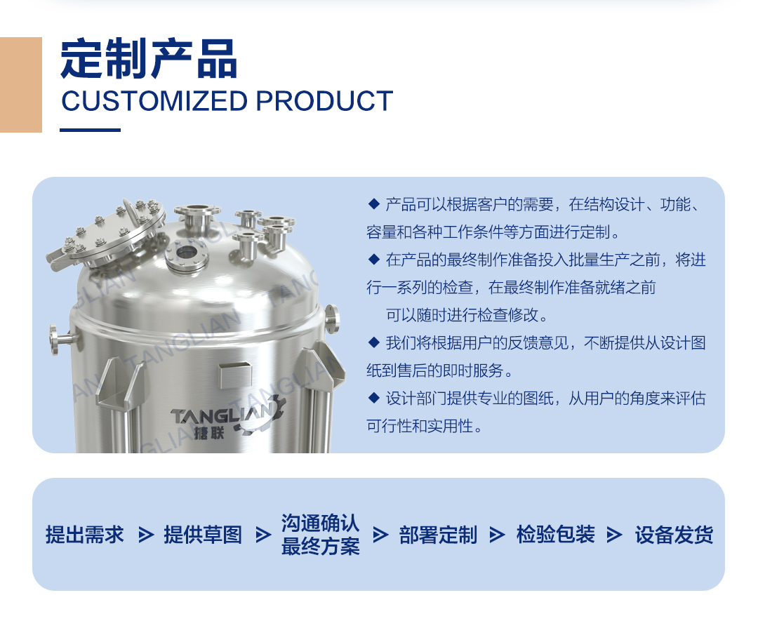 不銹鋼反應(yīng)釜(圖4) 網(wǎng)站1詳情頁(yè)新版-不銹鋼儲(chǔ)罐1_05.jpg