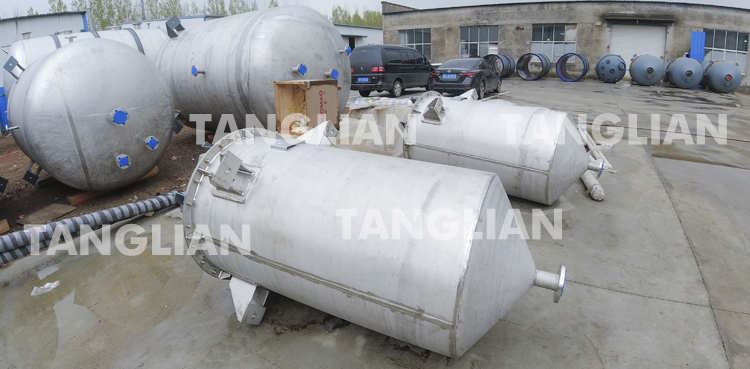 不銹鋼反應釜的維修保養(yǎng)(圖1) 不銹鋼反應釜.jpg