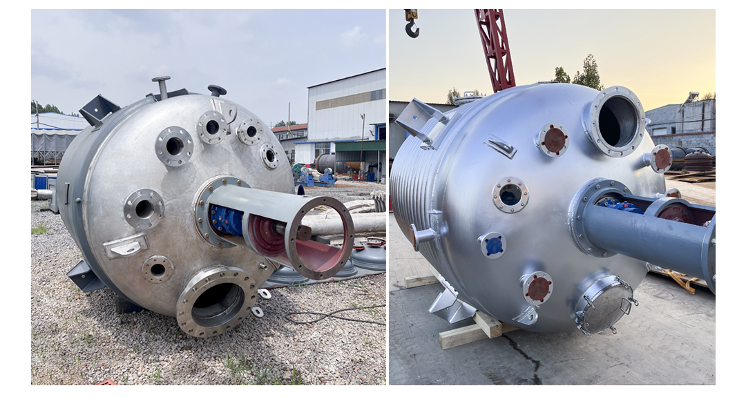 不銹鋼反應(yīng)釜(圖3) 網(wǎng)站1詳情頁(yè)新版-不銹鋼反應(yīng)釜5_02.jpg