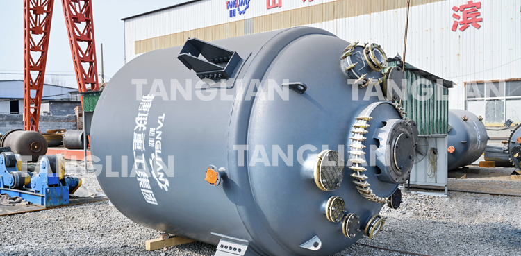 搪玻璃反應(yīng)釜幾種加熱方式的介紹(圖1) 產(chǎn)品16.jpg